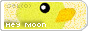 archived 88x31 button #97107