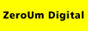 01digital.gif