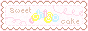 sweetichigocake.gif