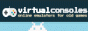 virtual.gif