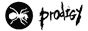 prod.gif