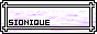 sionbtn4.gif