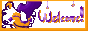 Jade_welcome_small.gif