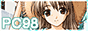 button1.gif