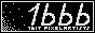 1bbb.gif
