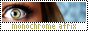 archived 88x31 button #97118