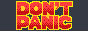 dontpanic.png