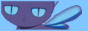 supi.gif