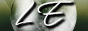 archived 88x31 button #97123