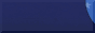 blue.gif