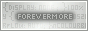 forevermore_zpsf0141892.gif