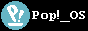 popos.png