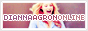 archived 88x31 button #97128