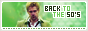 archived 88x31 button #97129
