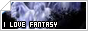 archived 88x31 button #97130