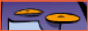 sitebutton.gif