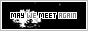archived 88x31 button #97132