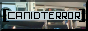 candidterror.png