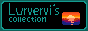 lurvervi.png