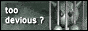 deviantart.gif