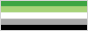 aro.png