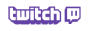 twitch.png