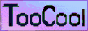2cool4fp_2.gif