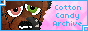 79923f-da7380a1ec194ef18ba49e901966a6c7.gif
