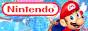 Tumblr_l_256903354131003.gif