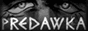 predawka.png