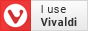 archived 88x31 button #97146