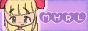 MHRL.png