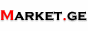market_ge.gif