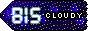 ukcprofileebw2_bis.png