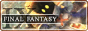 ffix.gif