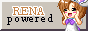 A64Au8O.gif