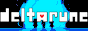 deltarune.png