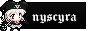 nyscyranekoweborg001.png