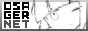 osager.png