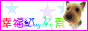 cute.gif