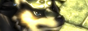 TP5.png