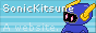 btn00423.png