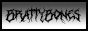 brattybones.gif
