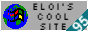 eloipodio.gif