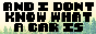 idk.png