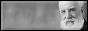 archived 88x31 button #35151
