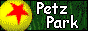 petzpark.png