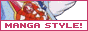link_mangastyle.gif