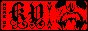 kvbutton.png
