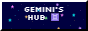 gemini-prince.png